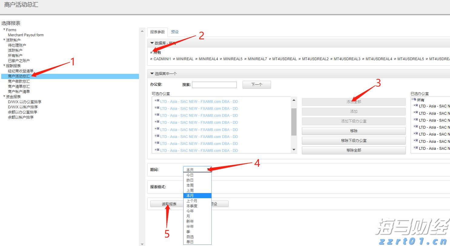 工信部:加强新能源汽车及光伏等行业治理