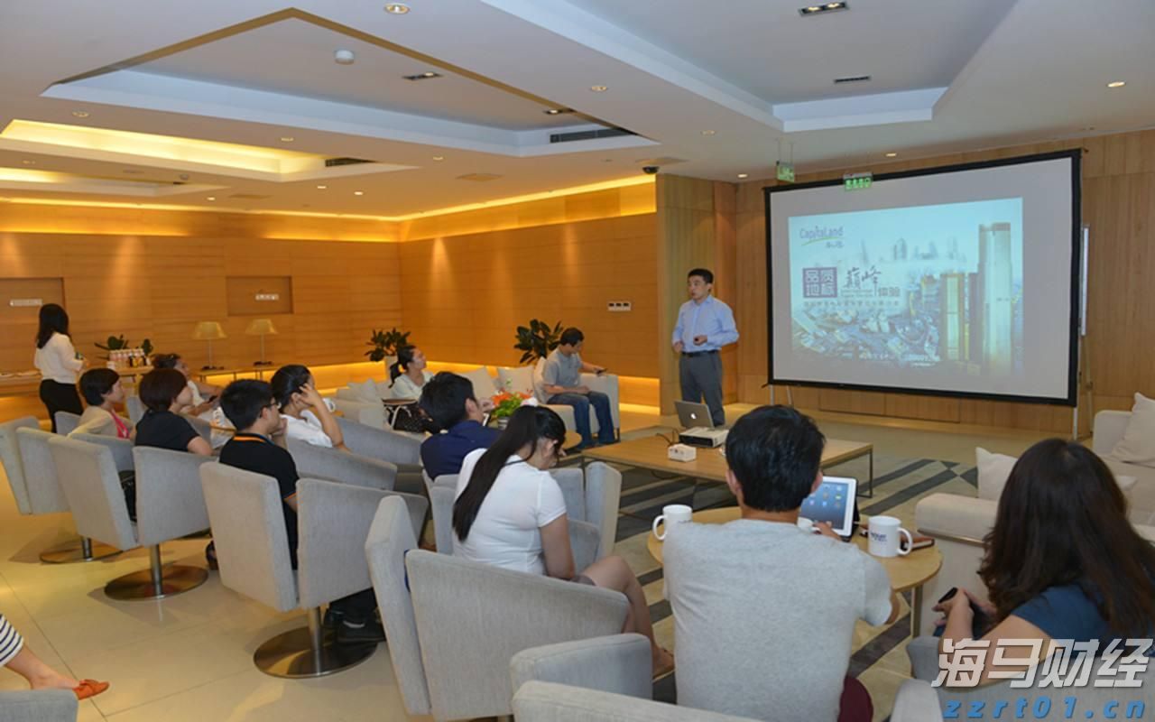 主动管理债券基金今年表现不佳 低费率产品依然具长期投资价值