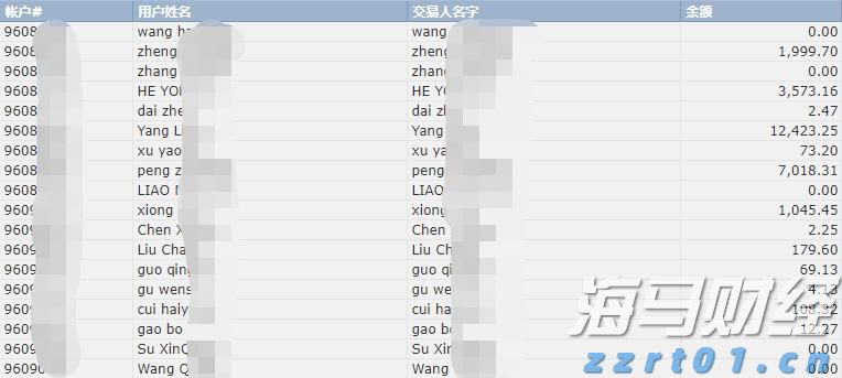 我市启用驾培公共服务平台