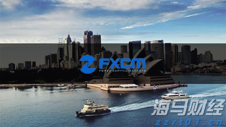 澳门莲花大桥封闭，台风期间横琴口岸通关安排来了→