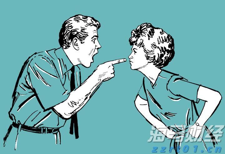 AI对就业市场的冲击:谷歌与微软的30%代码由AI生成,高盛警告6%-7%岗位可能永久消失