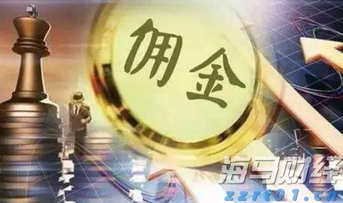 一体化全自动净水器工作原理