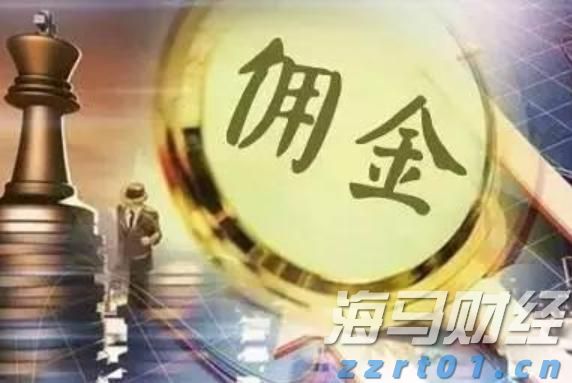 高盛分析:五年期美债收益率达2021年来极端水平!美联储需降息至零以修复?