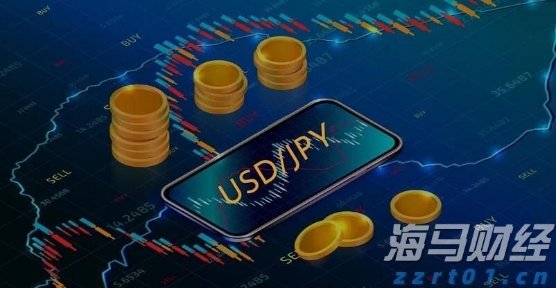 你言我语丨书香节何以成为珠海的城市文化IP?