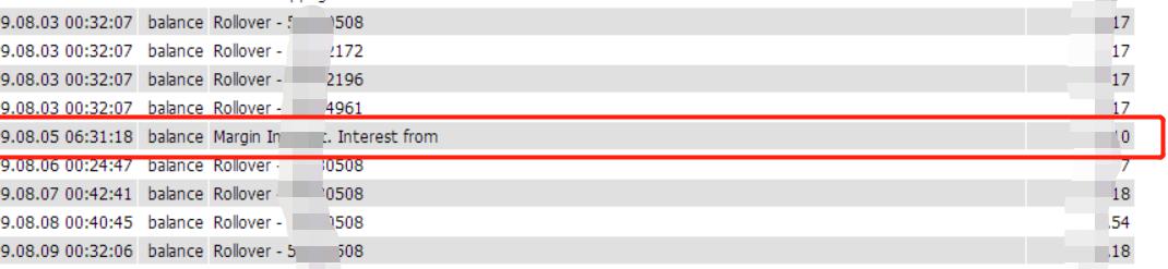 我市举办第二届“托育杯”普惠托育主题朗诵大赛