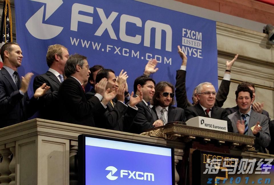 东莞发力潮玩和动漫产业 计划拿出1.2亿元产业扶持资金