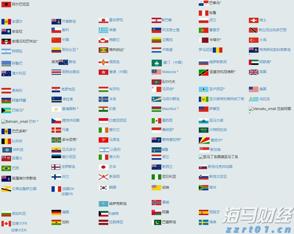 东莞发力潮玩和动漫产业 计划拿出1.2亿元产业扶持资金