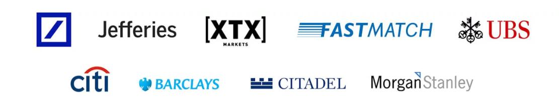 机构投资者助力!加密货币交易所Bullish(BLSH.US)即将上市,目标市值50亿美元