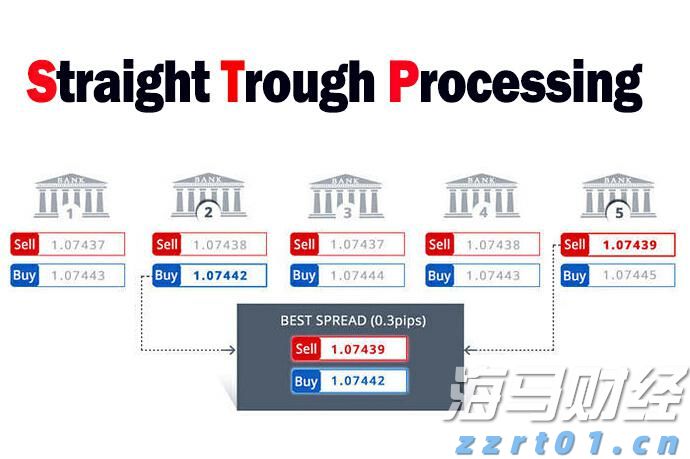 老区湾区再相约,红土情深映珠江:广博会龙岩“红古田”秀盛装登场