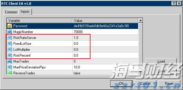 郑州紧急通知：立即停产、停业、停课、停运！