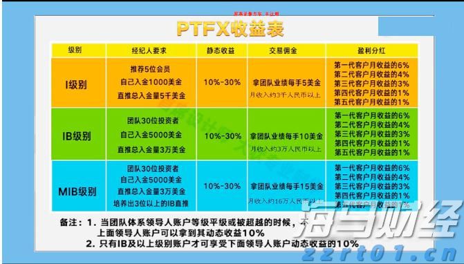 汽车机械加工废水怎么处理排放（汽车制造废水处理设备及方案）