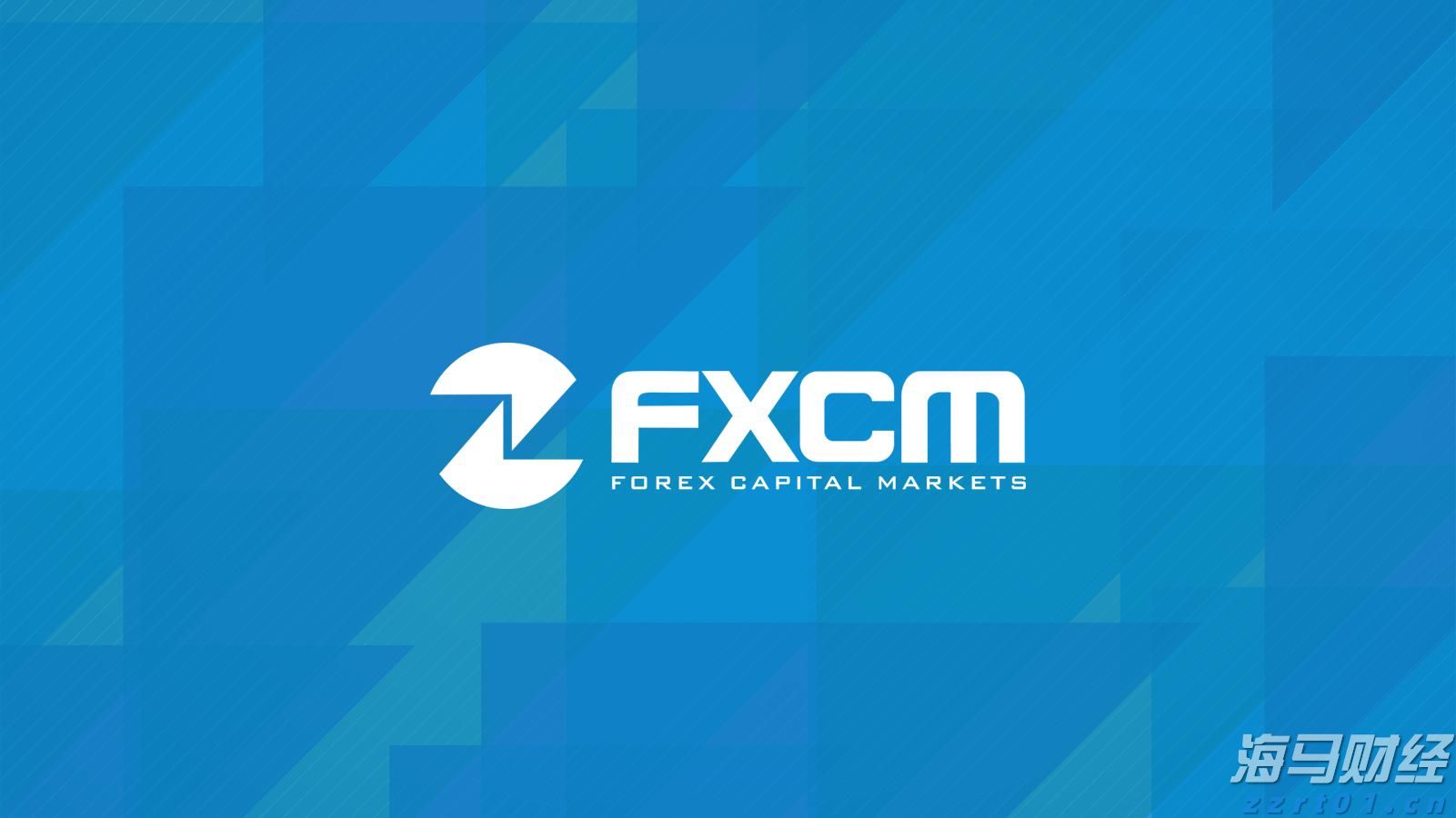 中国平安一季度归母营运利润稳健增长2.4%寿险及健康险新业务价值强劲增长34.9%集团总资产突破13万亿元