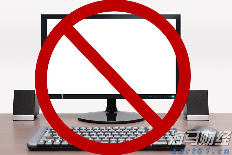 摩根大通(JPM.US)新任区块链部门联席主管 助力代币化与数字支付