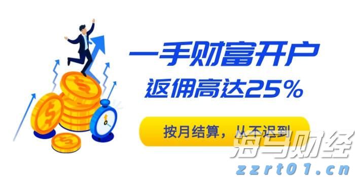 污水处理用石英砂的作用是什么(水处理石英砂的作用有哪些)