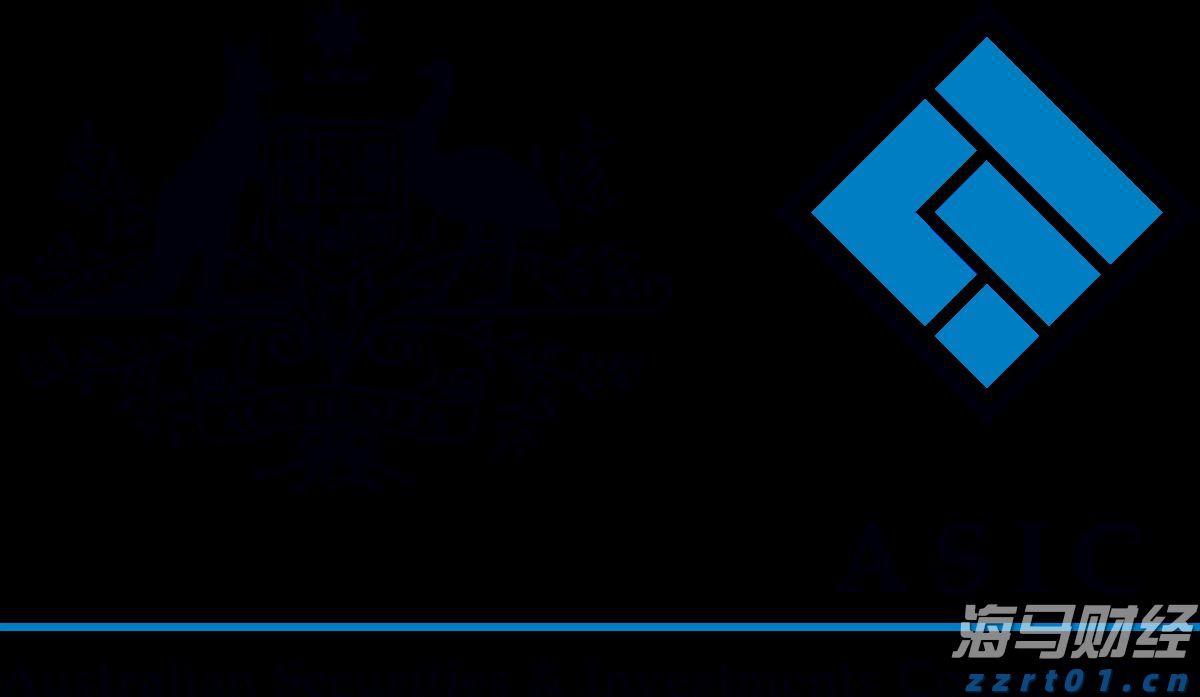 国产九价HPV疫苗获批上市
