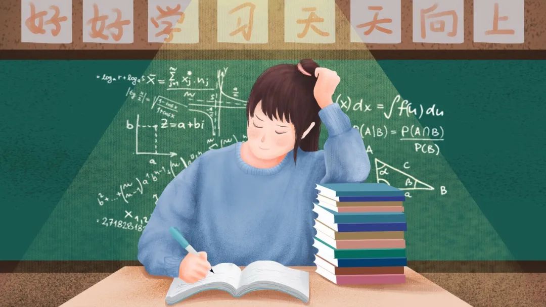 泉州中心市区213套公租房18日预选房