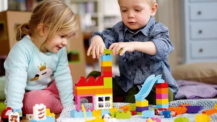 肥皂加工废水处理设备和方案(肥皂废水污水怎么处理呢)