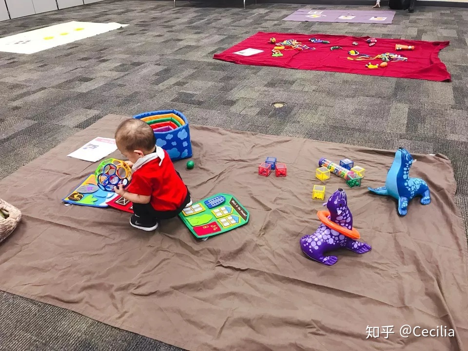 集群发展,数“智”赋能,张家口持续推进大数据产业“攀高向新”