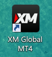 2025年高州龙眼预计产量32万吨,储良龙眼超过22万吨