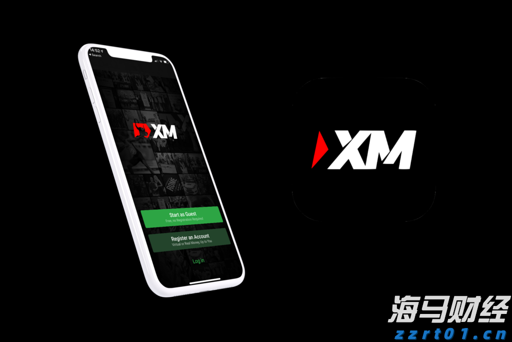 卤蛋加工废水怎么处理设备介绍