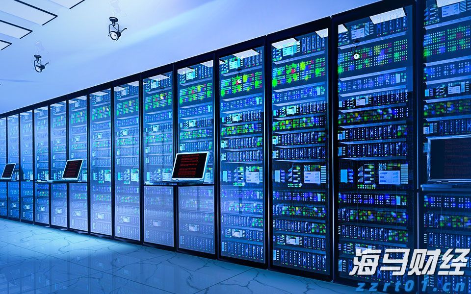 淀粉厂2000t/d废水处理设备及方案