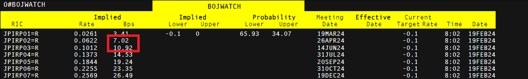 为中山书展添彩!香山书院打造文化体验新空间