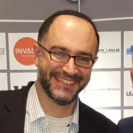 我市高标准农田项目建设获超长期特别国债资金支持