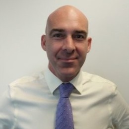 第13号台风或生成!23日18时前珠江口以西渔船须全部回港