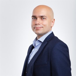 涉“水光针”灰产 有关机构被立案