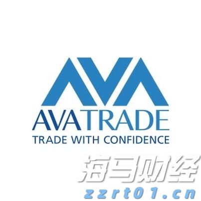 工业用水一体化净水设备(智能一体化净水设备)