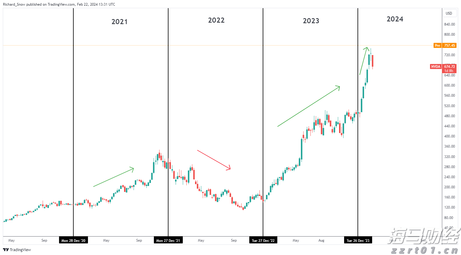肇庆出台“媒体+”,全链路激活产业振兴新动能