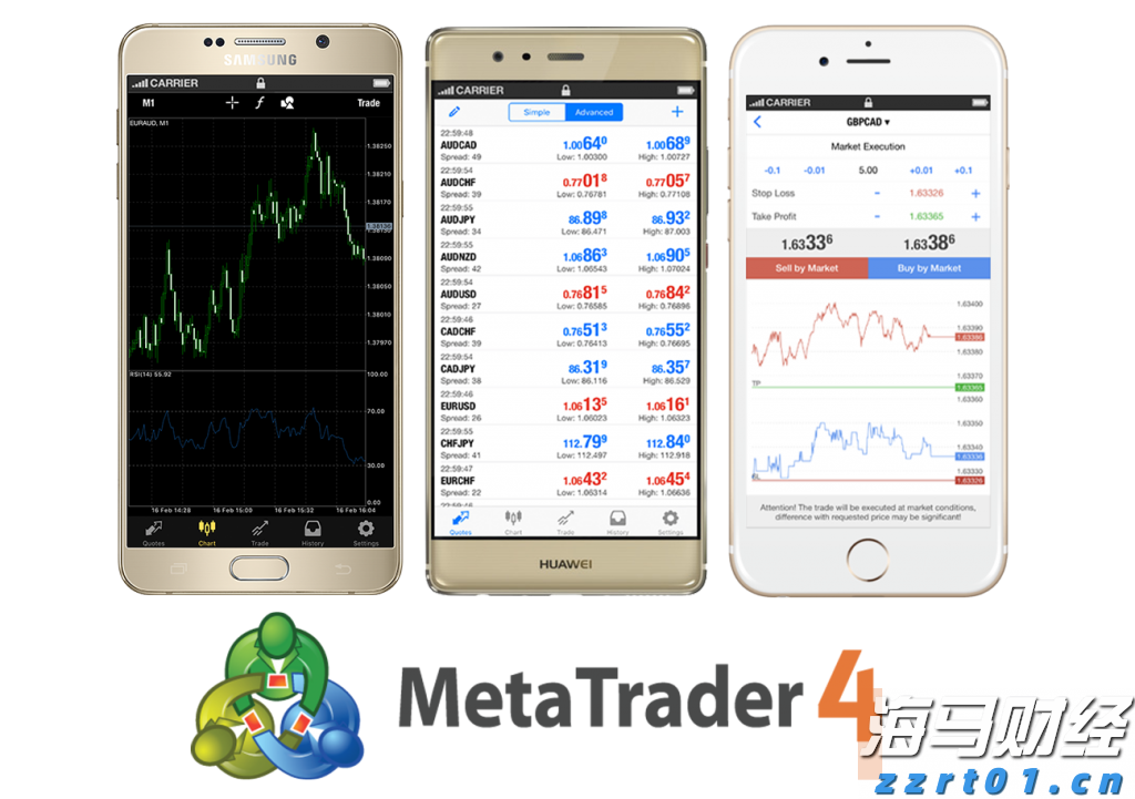 触摸发展脉搏 履职担当尽责!梅州组织开展全国和省人大代表专题调研活动侧记