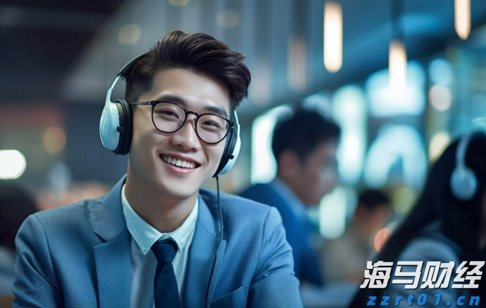 汽车喷漆废水处理方法(喷漆废水处理工艺)