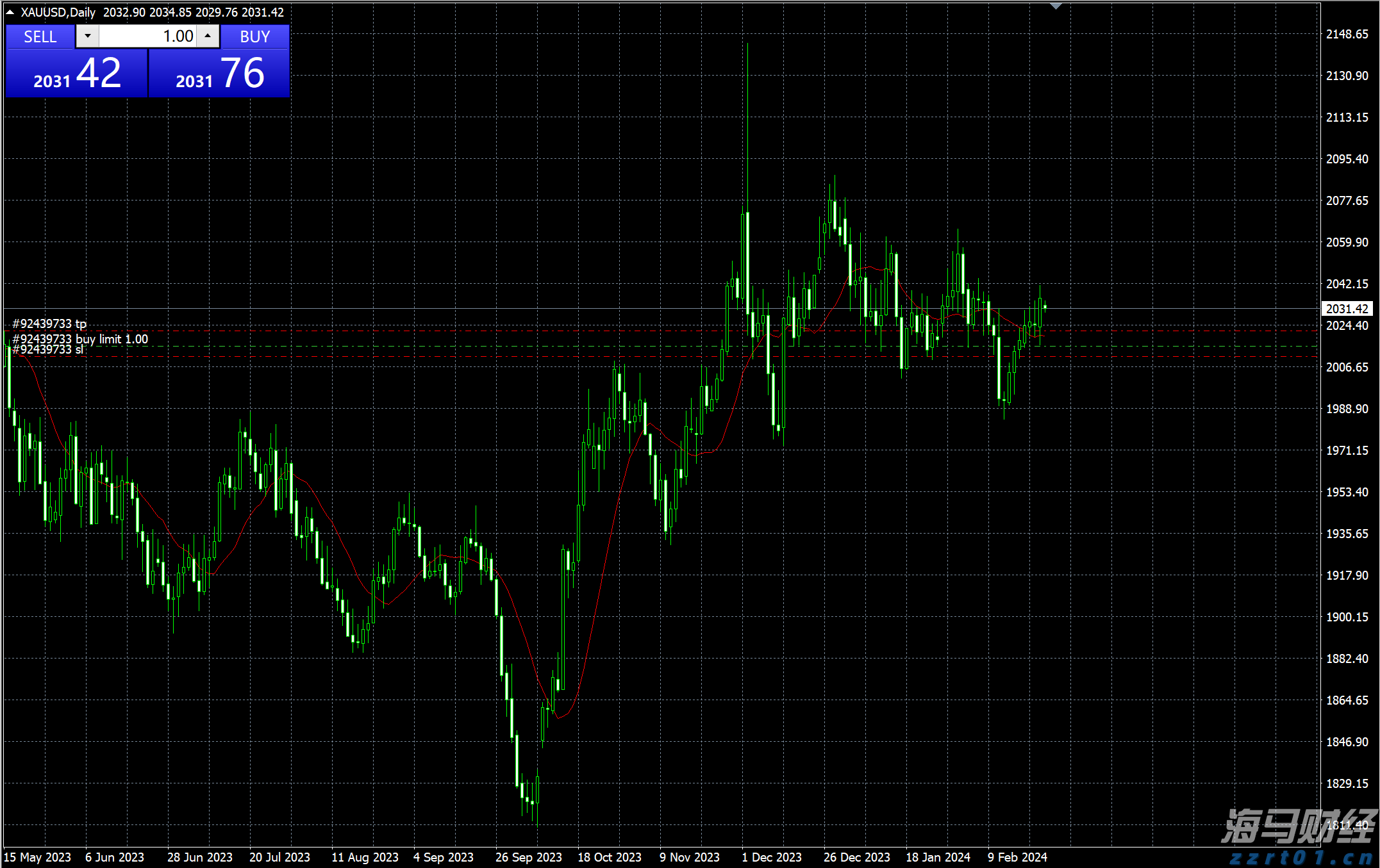贵州开展全域标准化帮扶助力地方标准化建设