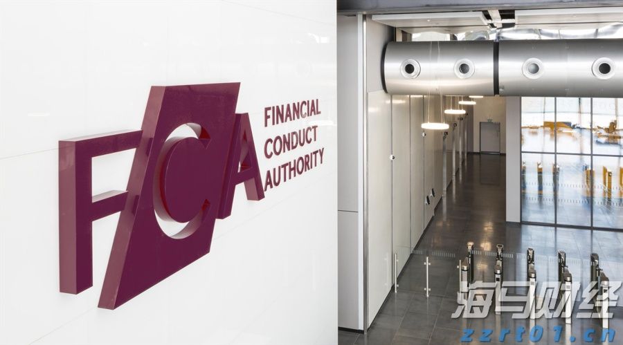 又“落滚水”?未来一周梅州天气出炉→