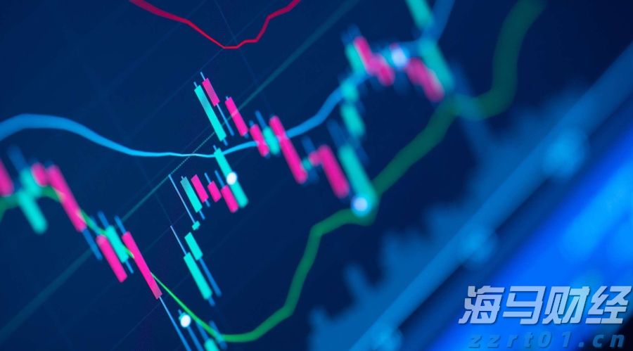 又“落滚水”?未来一周梅州天气出炉→