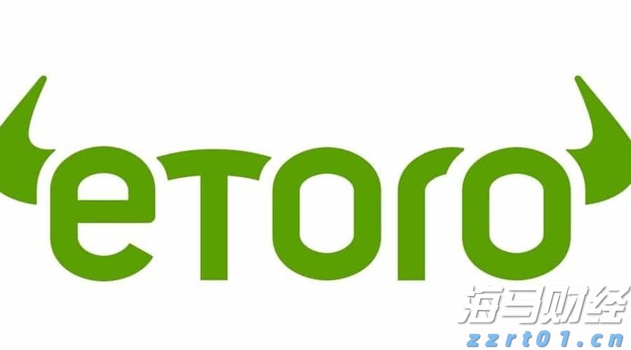 常见废水处理技术流程分享