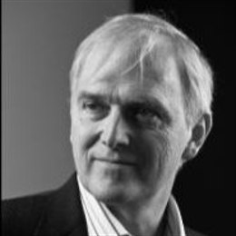 印度计划建造核动力航母