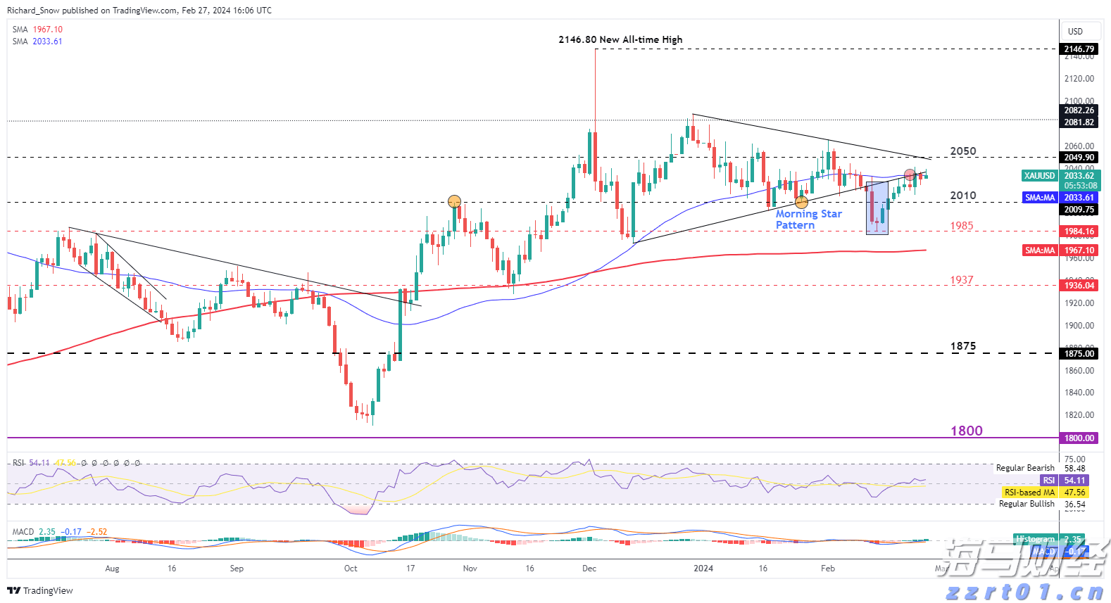 比2024年端午档上涨了32%!2025年端午档湛江电影市场总票房达157.93万元