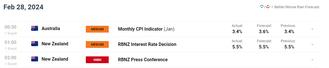 日处理30吨淀粉废水处理设备定制(淀粉废水处理设备厂家讲解)