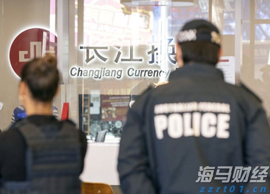 市领导到桂平平南调研维稳工作