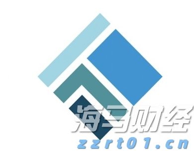 2025澳门国际合唱节暨横琴合唱艺术周落幕 ,以艺术凝聚湾区力量