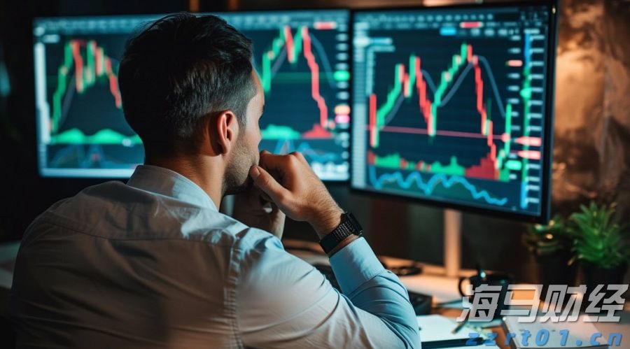 中国人民银行副行长陶玲出席二十国集团财长和央行行长会议