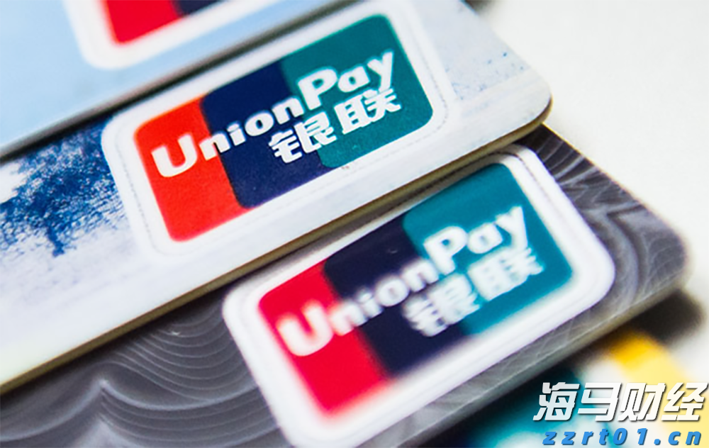 行业巨头加速技术革新 固态电池商业化竞赛迎来新阶段