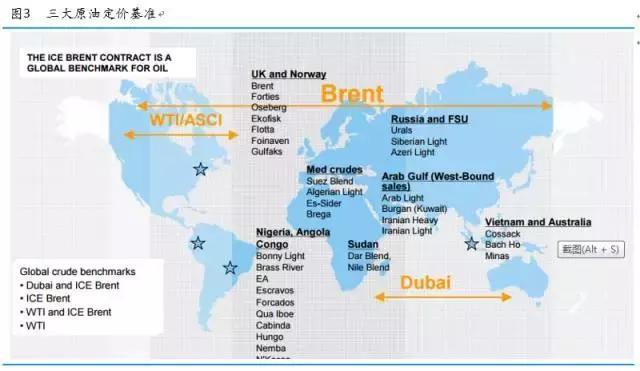 14057!23.3万!5.68亿!