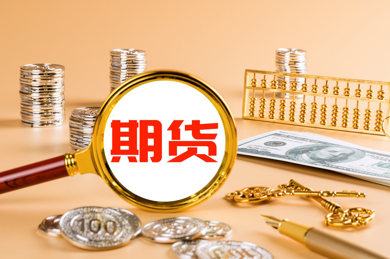 平南县社会科学普及活动周启动