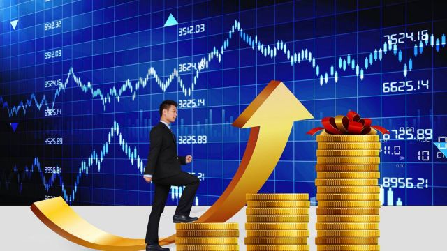 泰康人寿安徽分公司提醒您:守护钱袋子,防范“退保理财”骗局