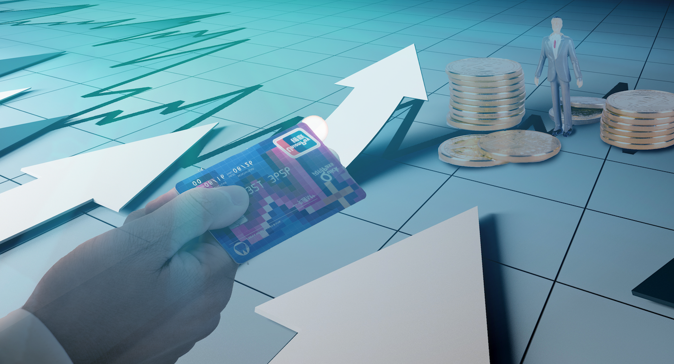 【新春走基层】我市交警全力护航春节假期群众安全出行