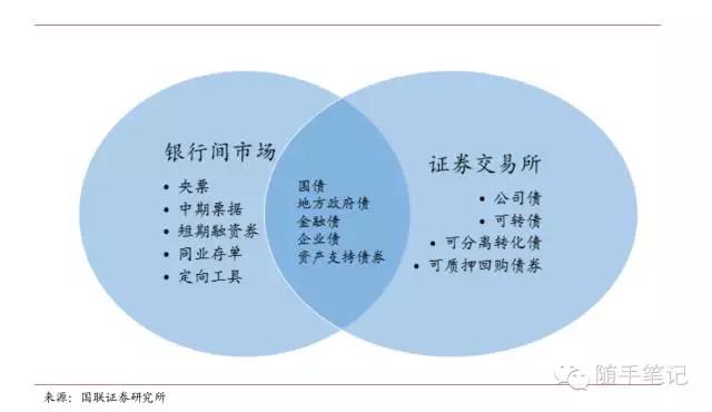 离心脱水机厂家电话分享(最新离心脱水机工作原理及用途)