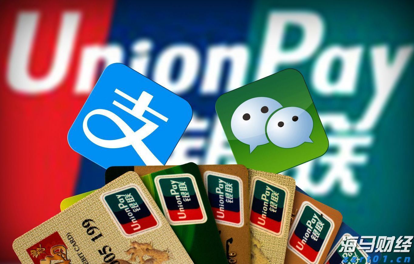 潮州全市停课!台风黄色预警信号生效,局部将有特大暴雨